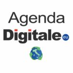 Agenda Digitale
