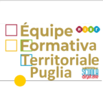 ETF Puglia