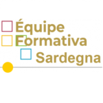 ETF Sardegna