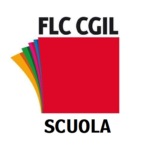FLC CGIL Scuola