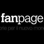 Fanpage Online