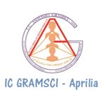 IC Gramsci - Aprilia