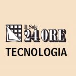 Il Sole24Ore Tecnologia