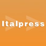 ItalPress Notizie