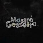 Mastro Gessetto
