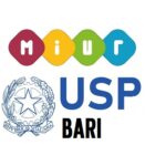 USP-Bari