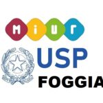 USP-FOGGIA USP-FOGGIA