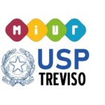 USP-Treviso