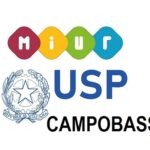 USP-Campobasso