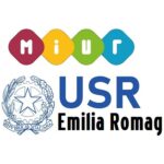 USR-Emilia Romagna