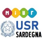 USR-Sardegna