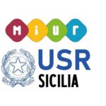 USR-Sicilia