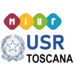 USR-Toscana