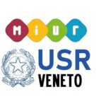 USR-Veneto