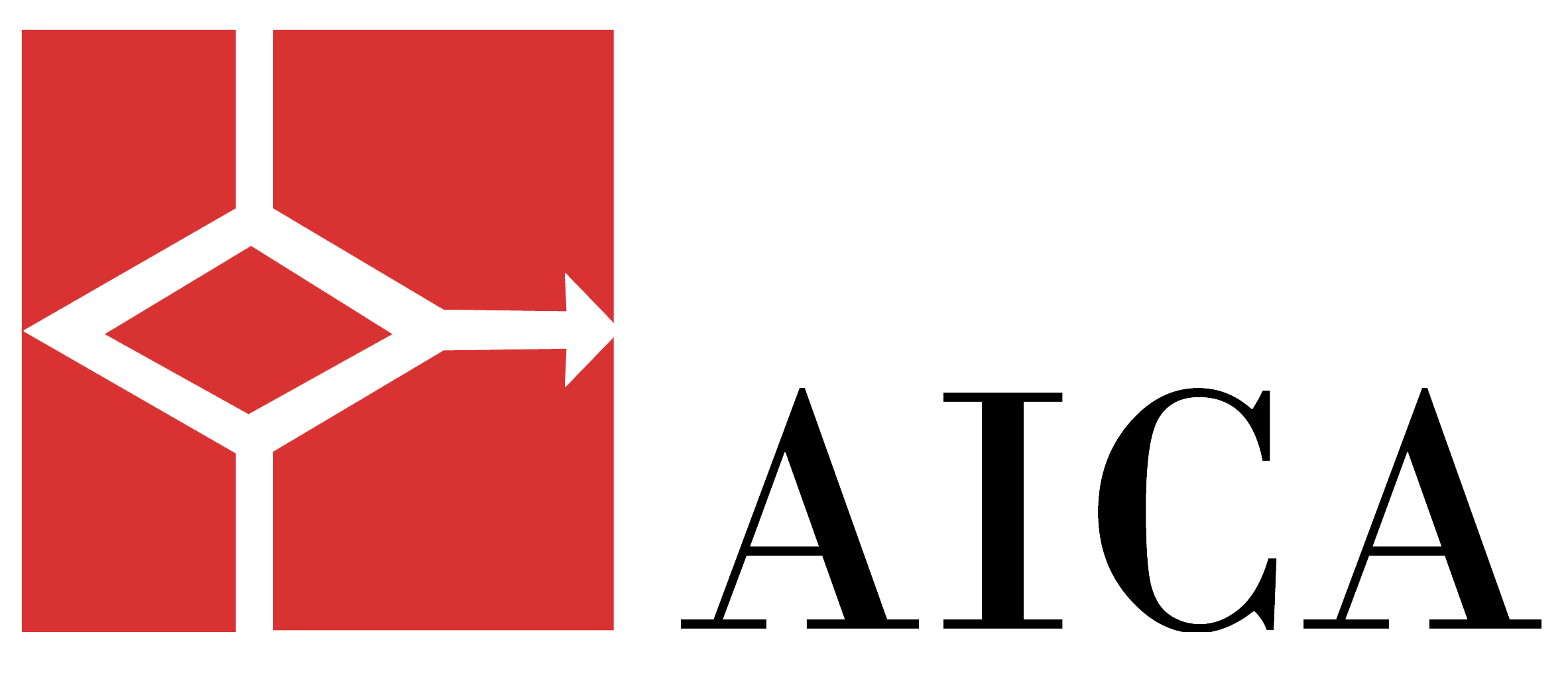 Questa immagine ha l'attributo alt vuoto; il nome del file &egrave; aica-logo-fast-.png