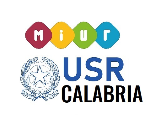 USR_Calabria