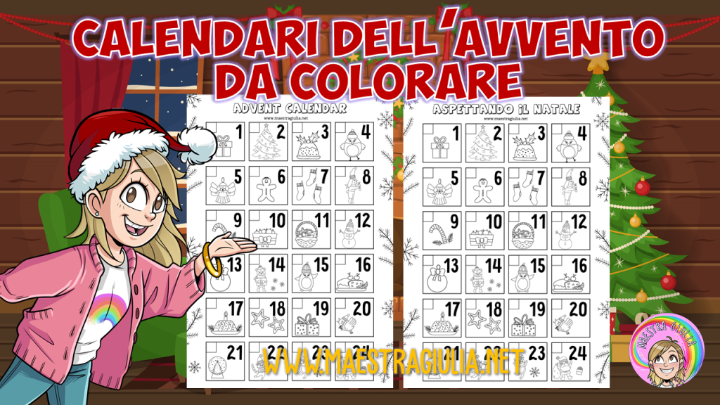 Il gioco dell'oca di fine anno da stampare! - soloscuola