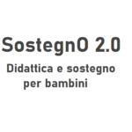 SostegnO 2.0
