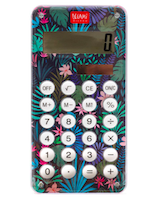 calcolatrice-3