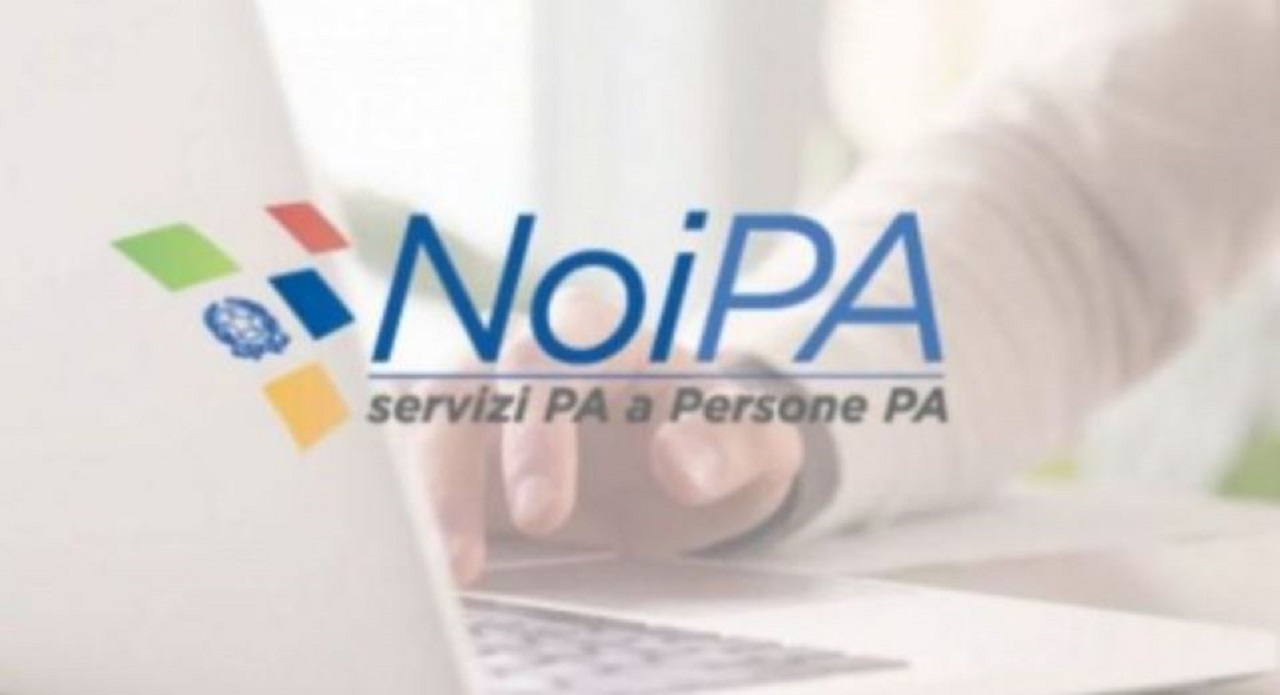 NoiPA, USB ‘basta pagare per un servizio scadente’ soloscuola