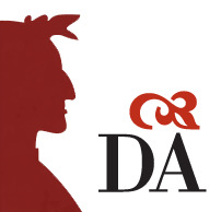 Dante alighieri discount associazione