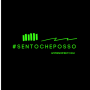 Avatar di Sconosciuto