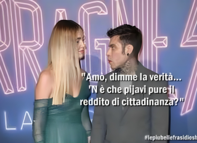 chiara ferragni fedez pandorogate meme by osho 1932448 tn