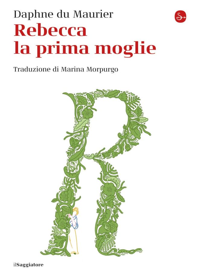 libri gialli per ragazzi di terza media