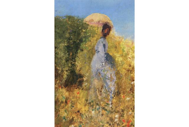 De Nittis pittore della vita moderna 02