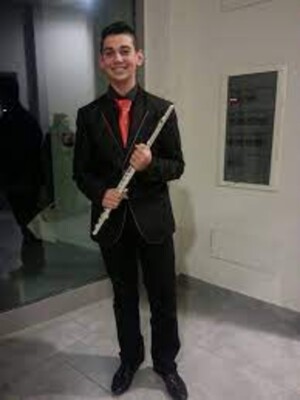 festival orchestre pontineAndea-Di-Gioia