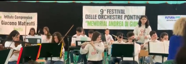 festival orchestre pontineScreenshot_20250418_124808_Gallery