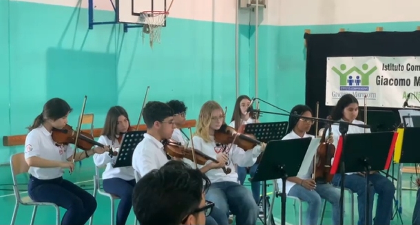festival orchestre pontineScreenshot_20250418_125143_WhatsApp