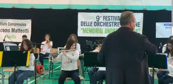 festival orchestre pontineScreenshot_20250418_125152_WhatsApp