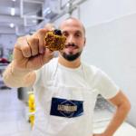 Pasticceria Simonetti - Il Cazzimbocchio 
