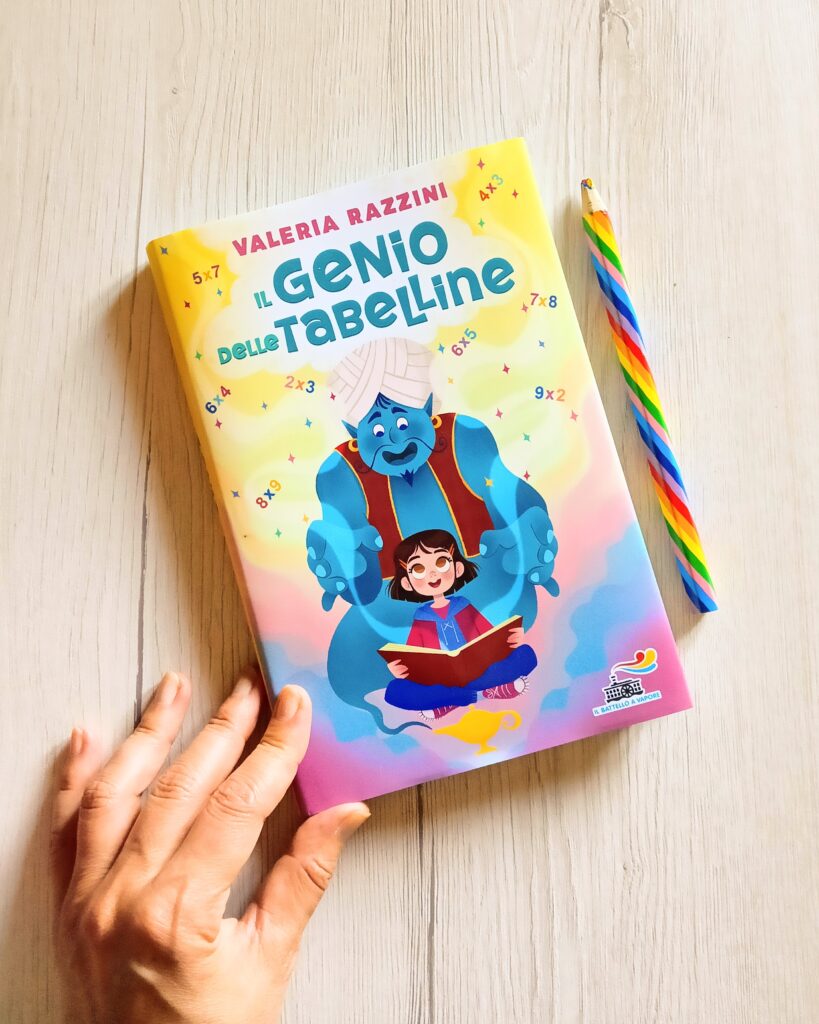 Accoglienza a tema