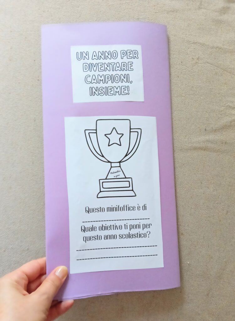Pacchetto accoglienza matematica per la quinta 5 Pacchetto accoglienza matematica per la quinta