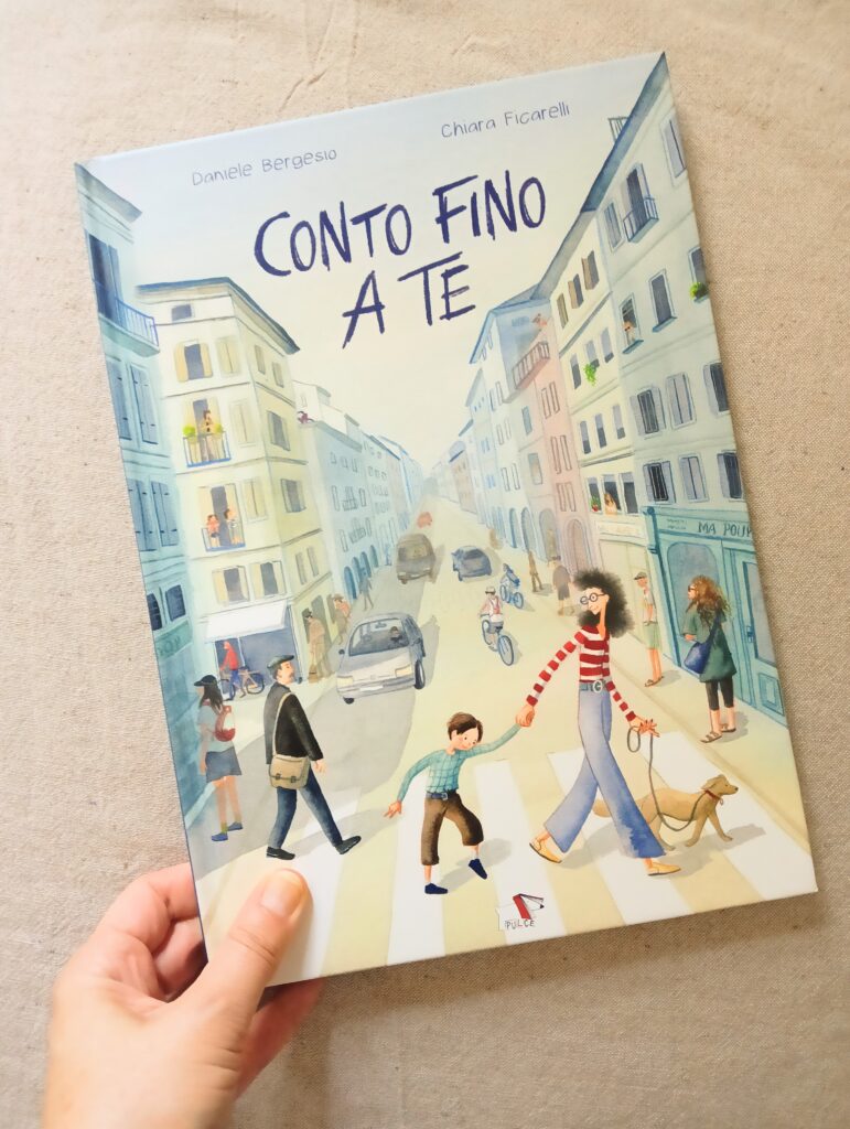 Due proposte di accoglienza a tema storia della matematica!