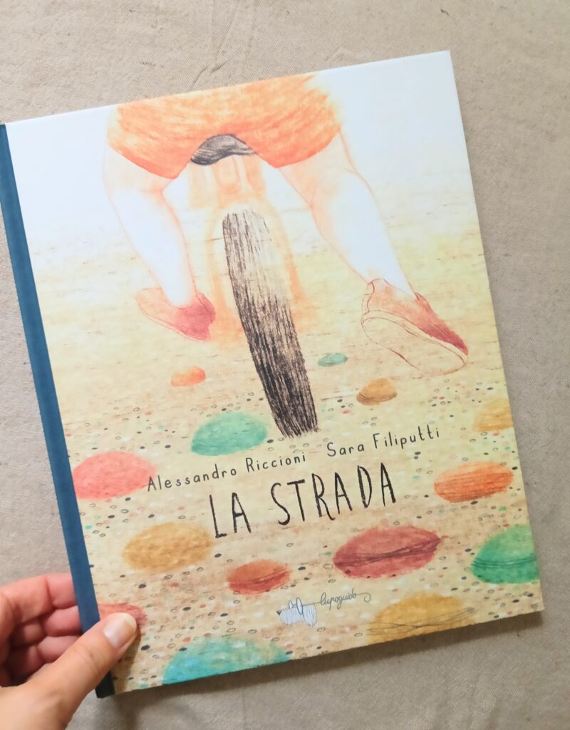 Due proposte di accoglienza a tema storia della matematica!