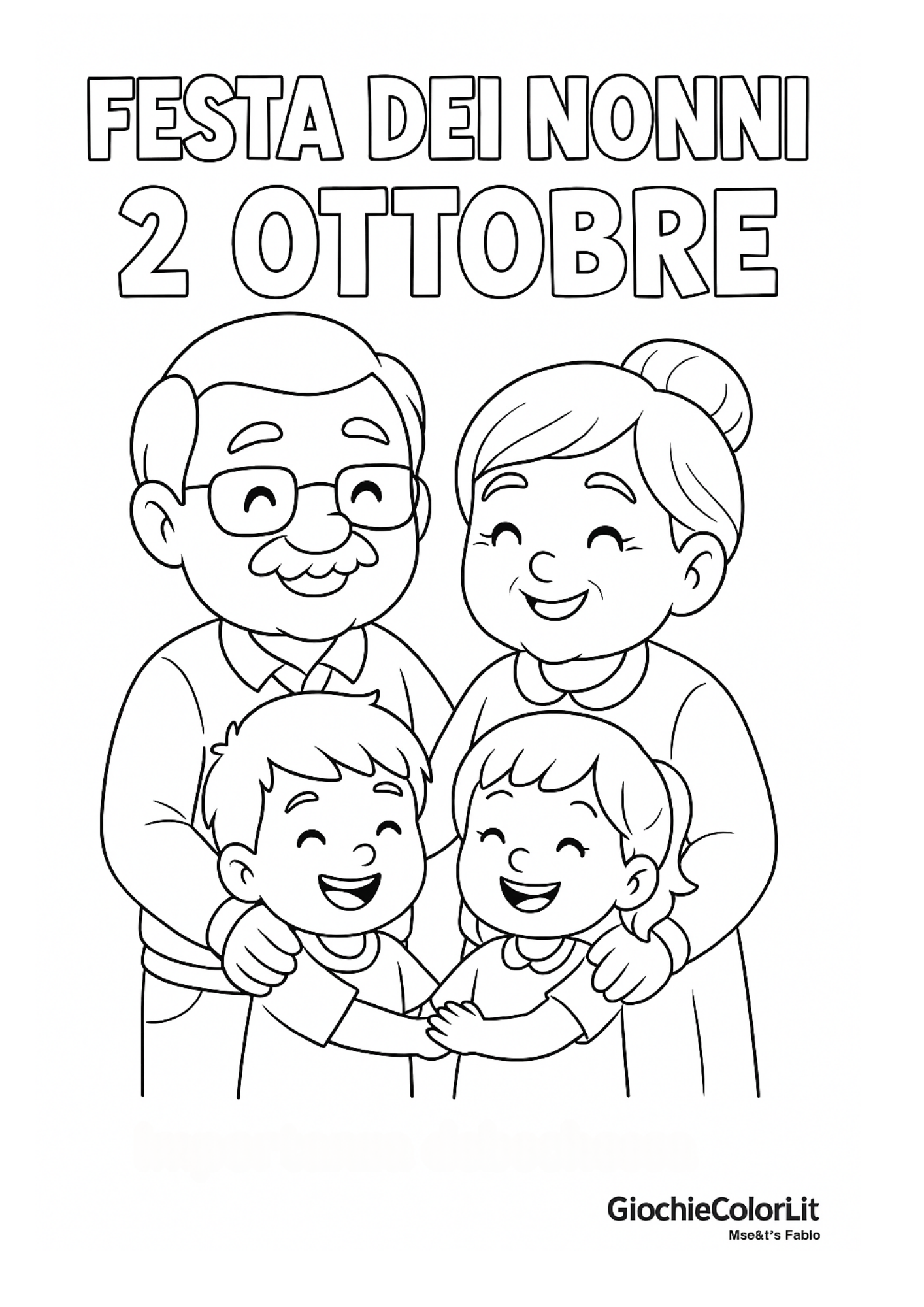 Anteprima scheda Festa dei Nonni 3
