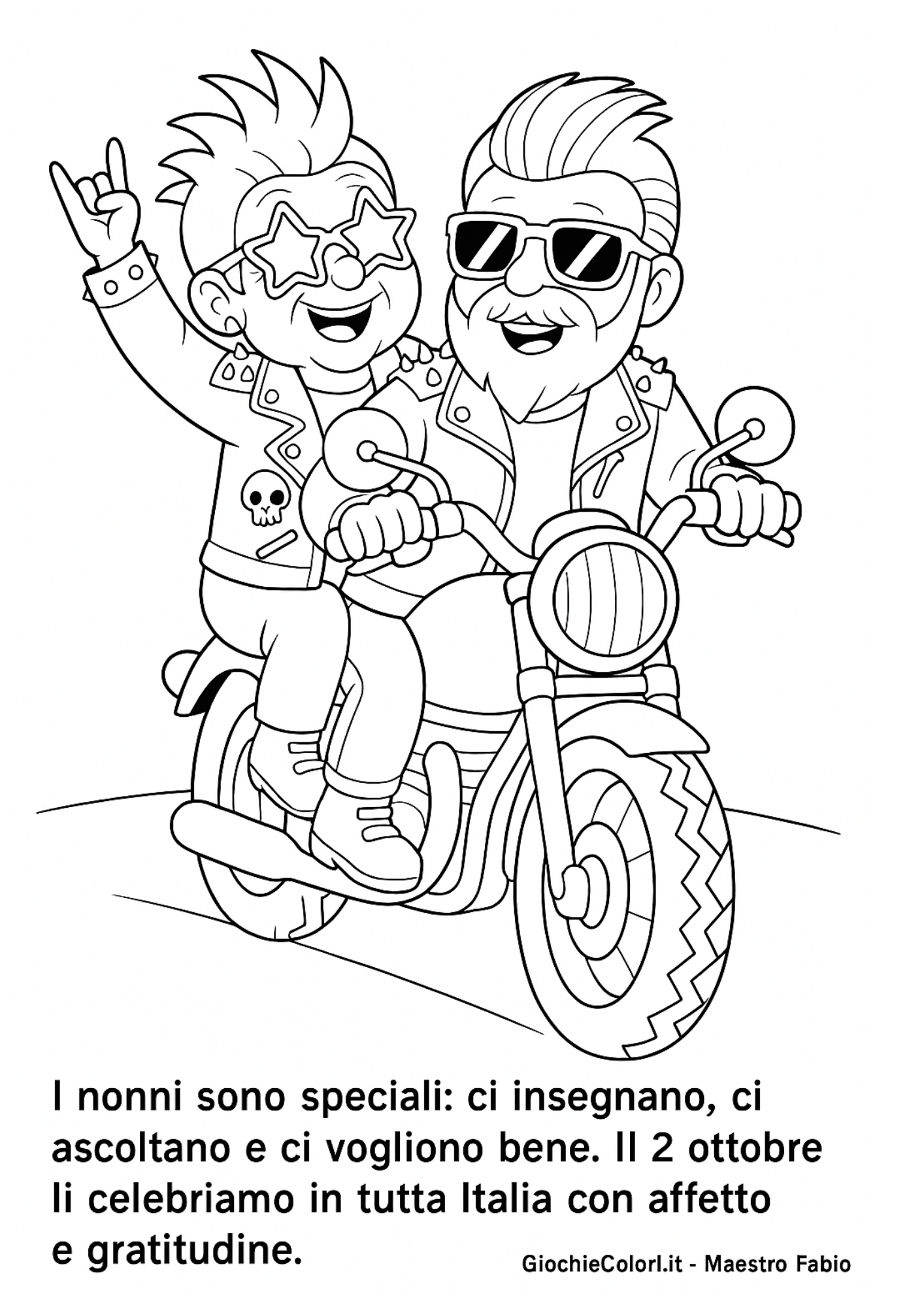 Anteprima scheda Festa dei Nonni 4