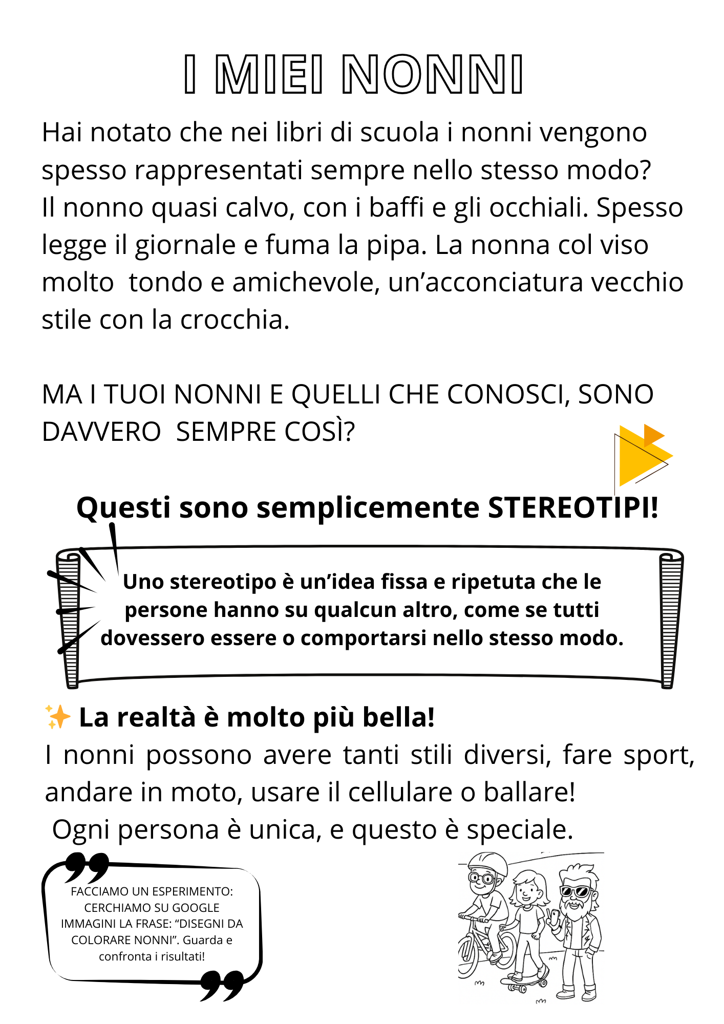 Anteprima scheda Festa dei Nonni 5