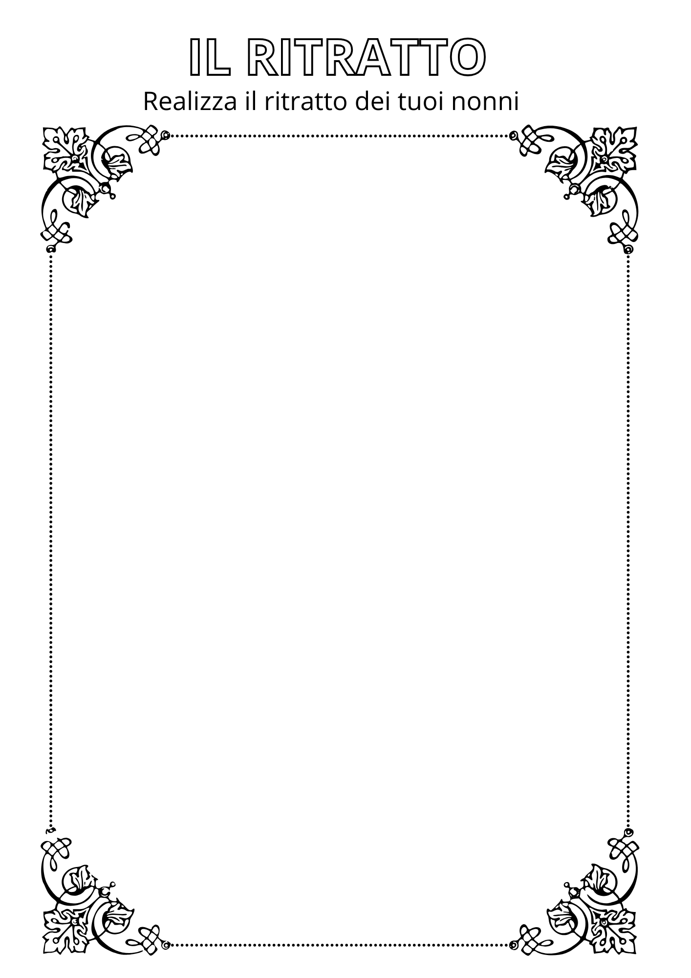 Anteprima scheda Festa dei Nonni 6