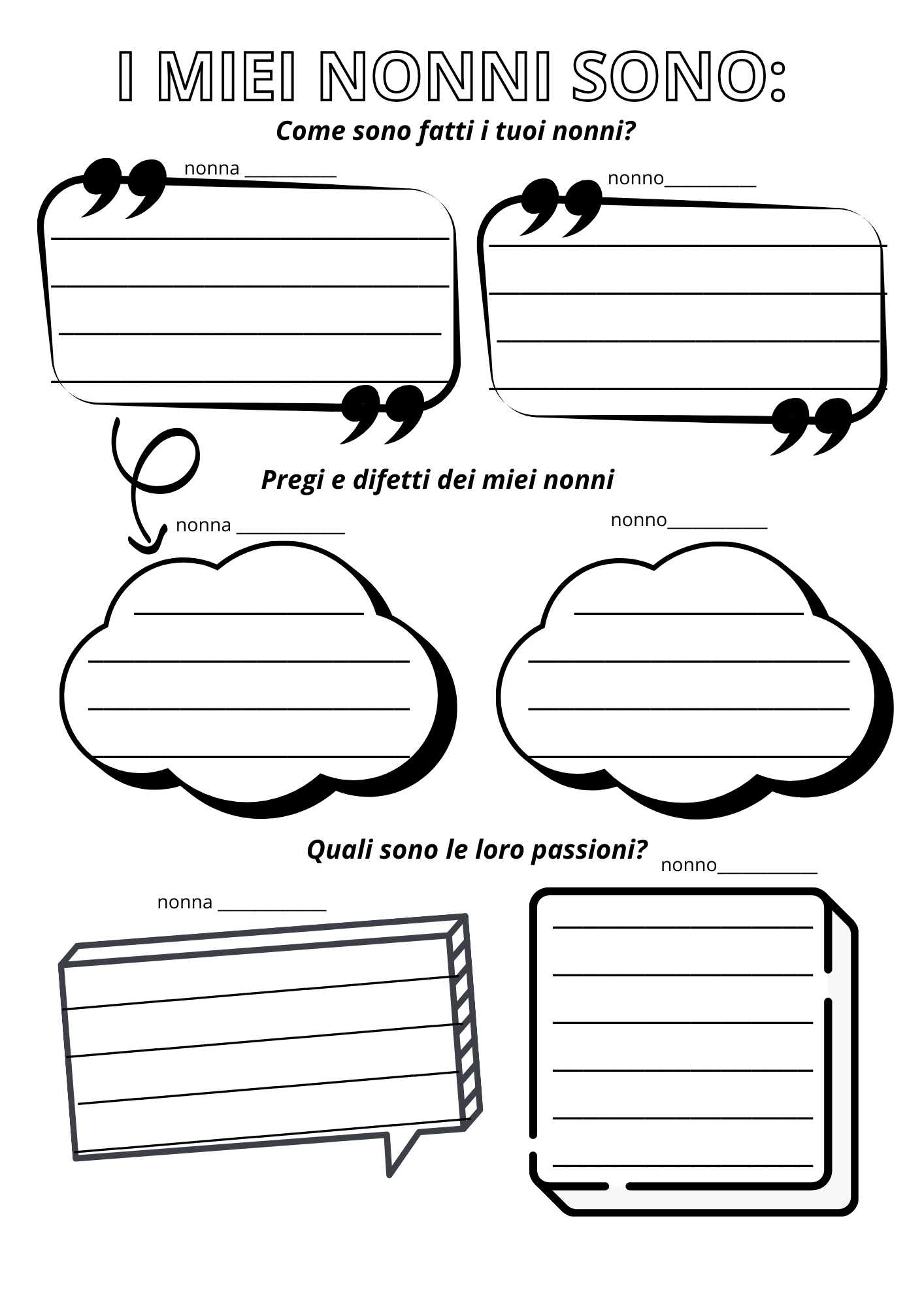 Anteprima scheda Festa dei Nonni 7