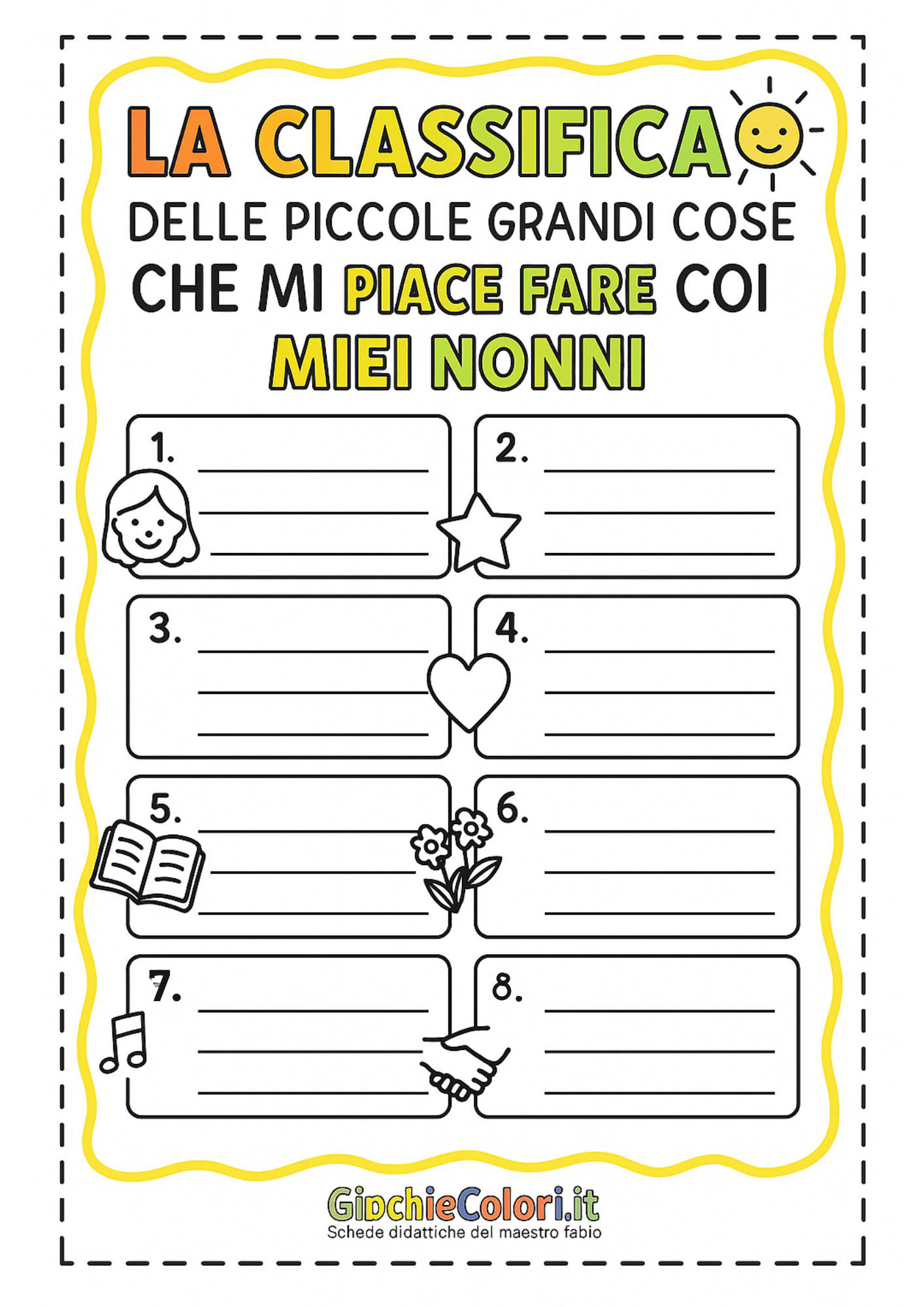 Anteprima scheda Festa dei Nonni 8