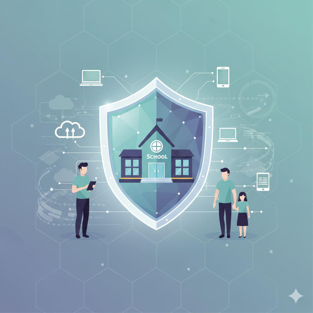 Privacy a scuola guida pratica