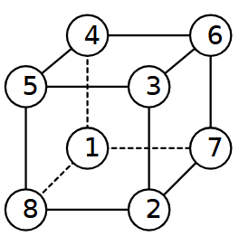 v_cubo_08