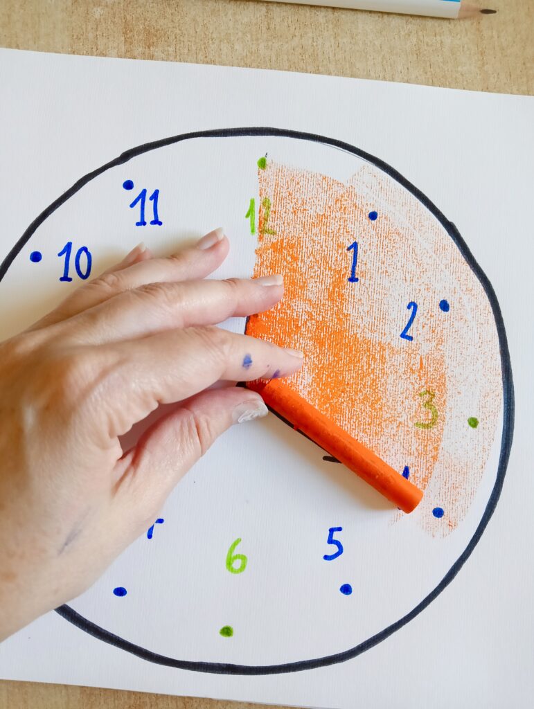 Matematica...da urlo