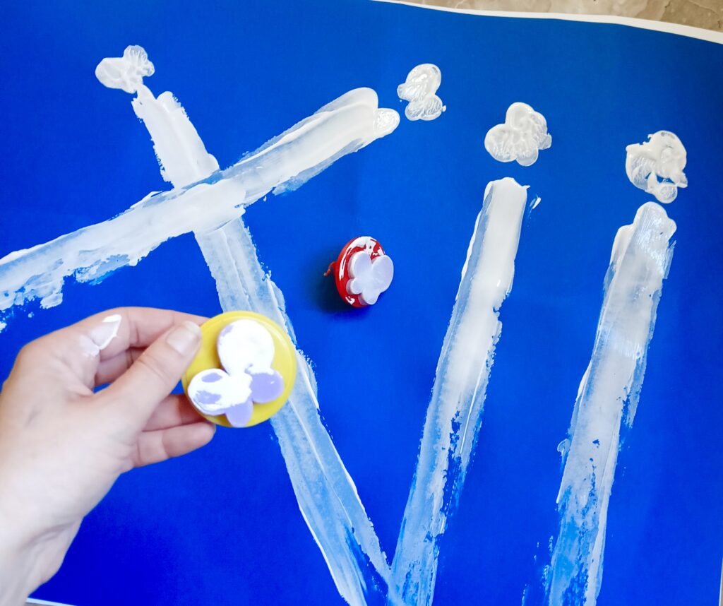 Matematica...da urlo 60 Matematica...da urlo