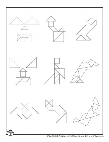 Matematica...da urlo