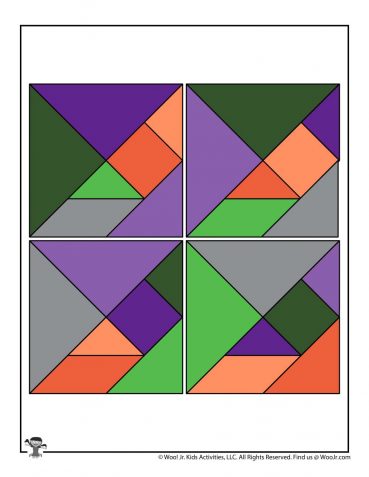 Matematica...da urlo